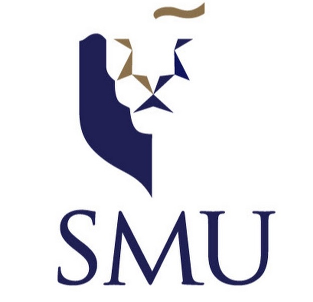 Singapore Management University
