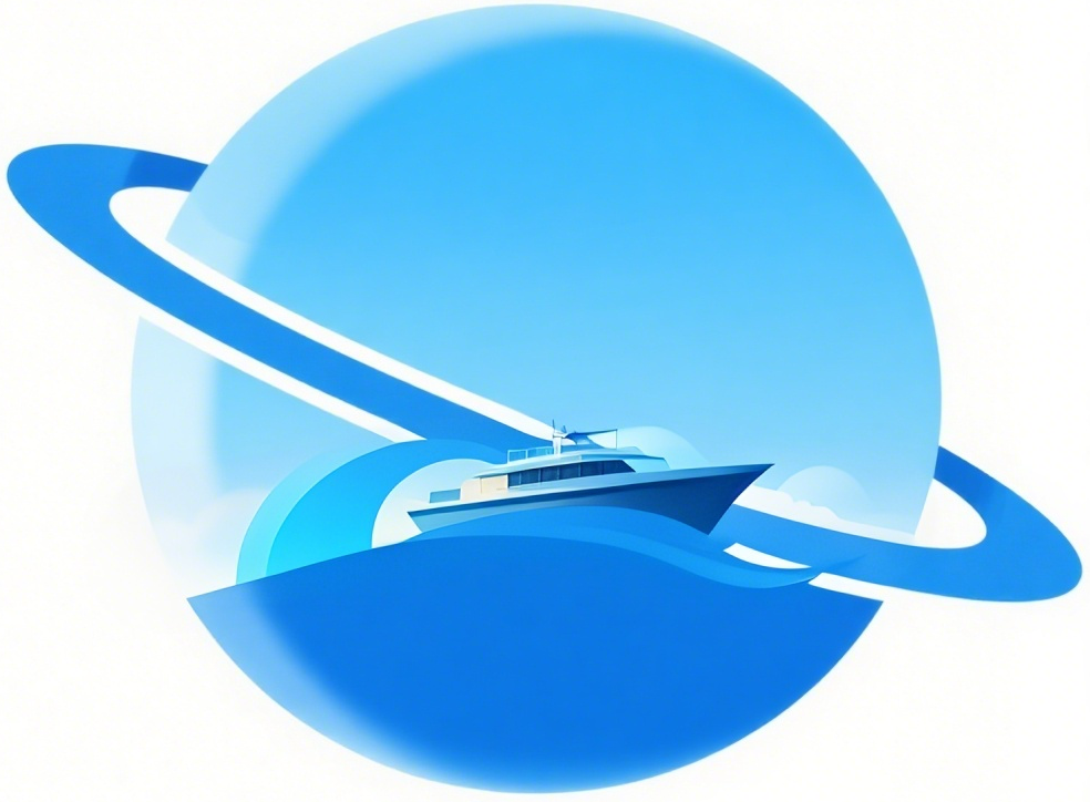 Neptune-X Logo